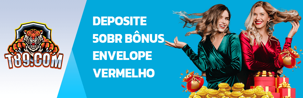 melhor site de aposta esportiva que aceita cartao de credito